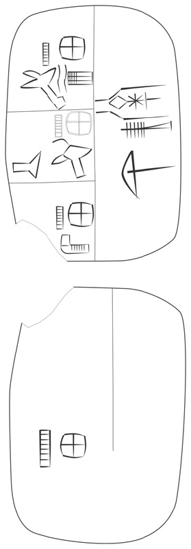 Lineart