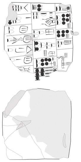 Lineart