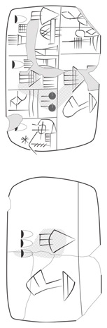 Lineart