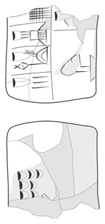 Lineart