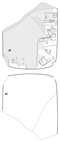 Lineart