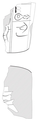 Lineart