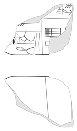 Lineart