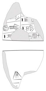 Lineart