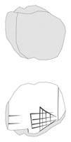 Lineart