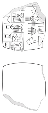 Lineart