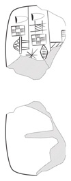 Lineart