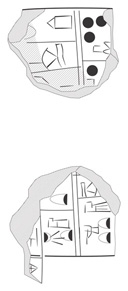 Lineart