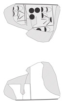 Lineart