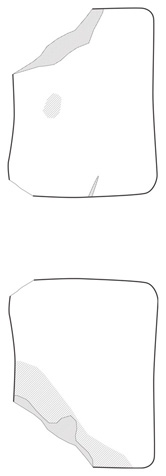Lineart