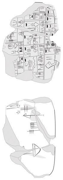 Lineart