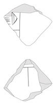 Lineart