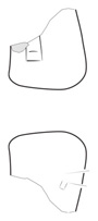 Lineart