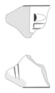 Lineart