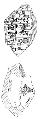 Lineart