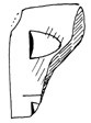 Lineart