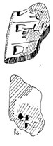 Lineart