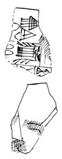 Lineart