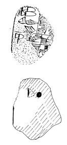 Lineart
