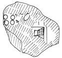 Lineart