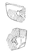 Lineart