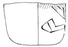 Lineart