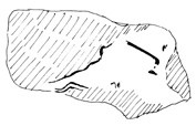 Lineart