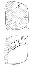 Lineart