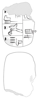 Lineart