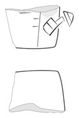 Lineart