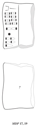 Lineart