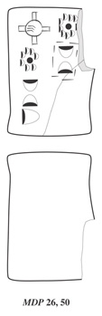 Lineart
