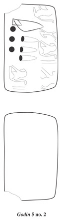 Lineart (detail)