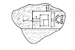 Artifact photograph
