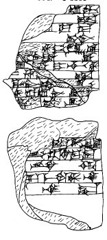 Lineart
