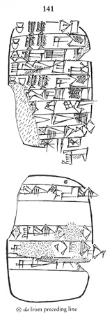 Lineart