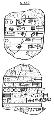 Lineart