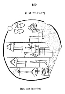 Lineart