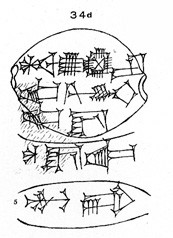 Lineart (detail)