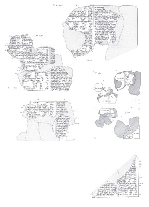 Lineart
