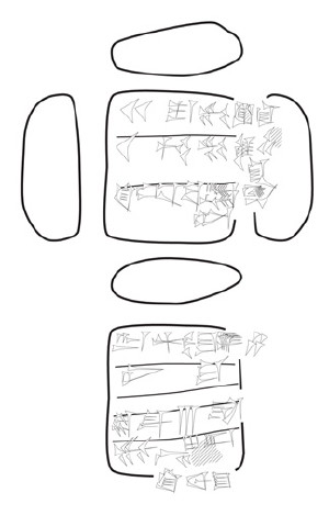 Lineart
