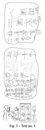 Lineart (detail)