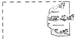 Lineart