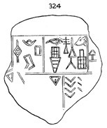 Lineart (detail)