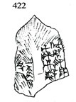 Lineart