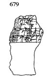 Lineart