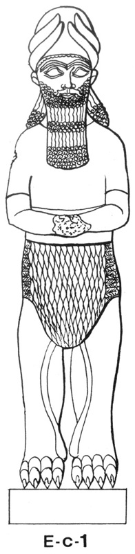 Lineart