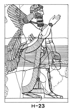 Lineart