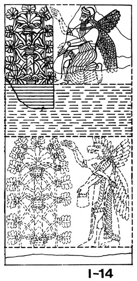 Lineart