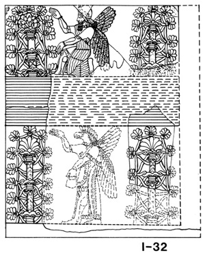 Lineart